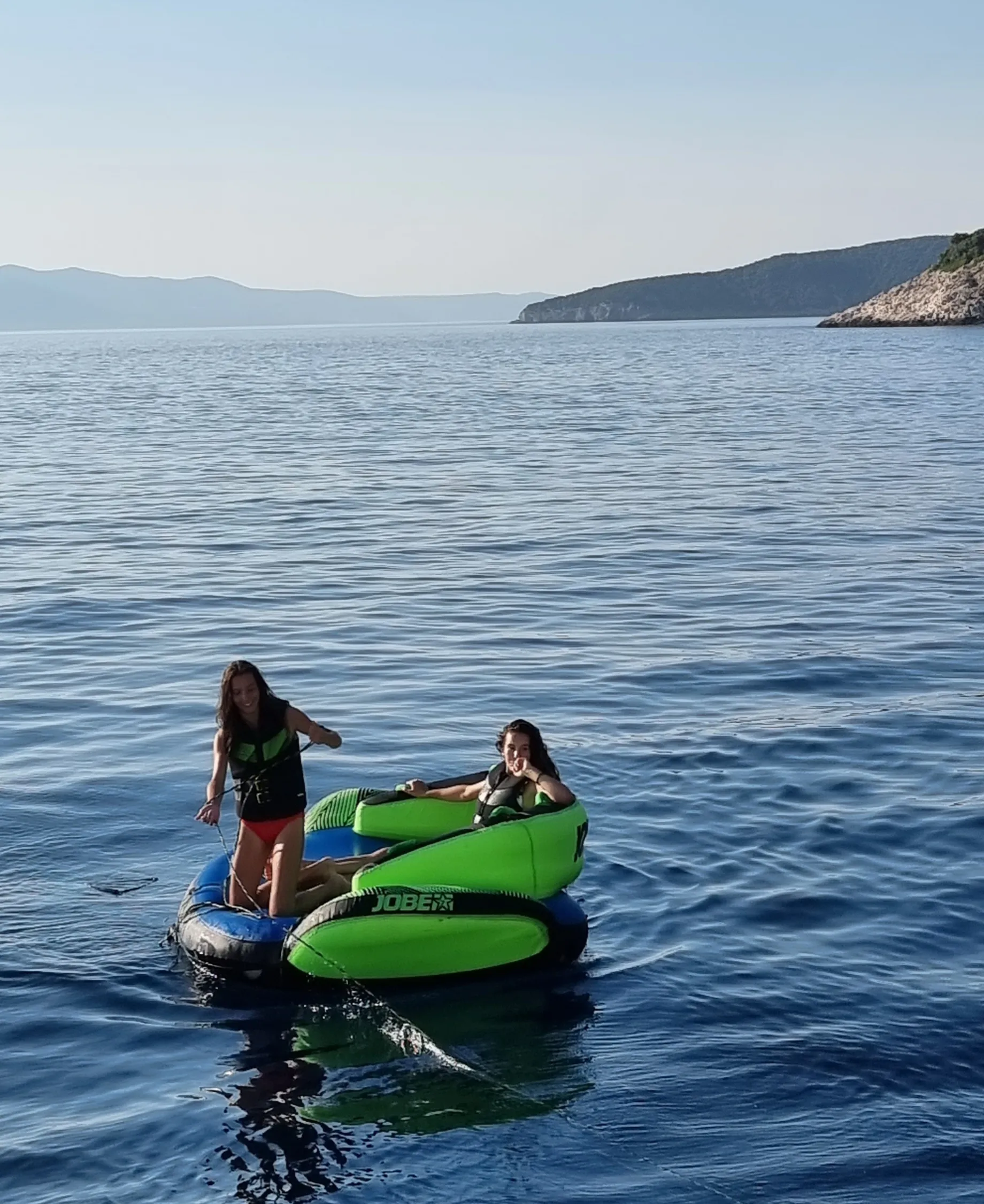 Image slide 100342