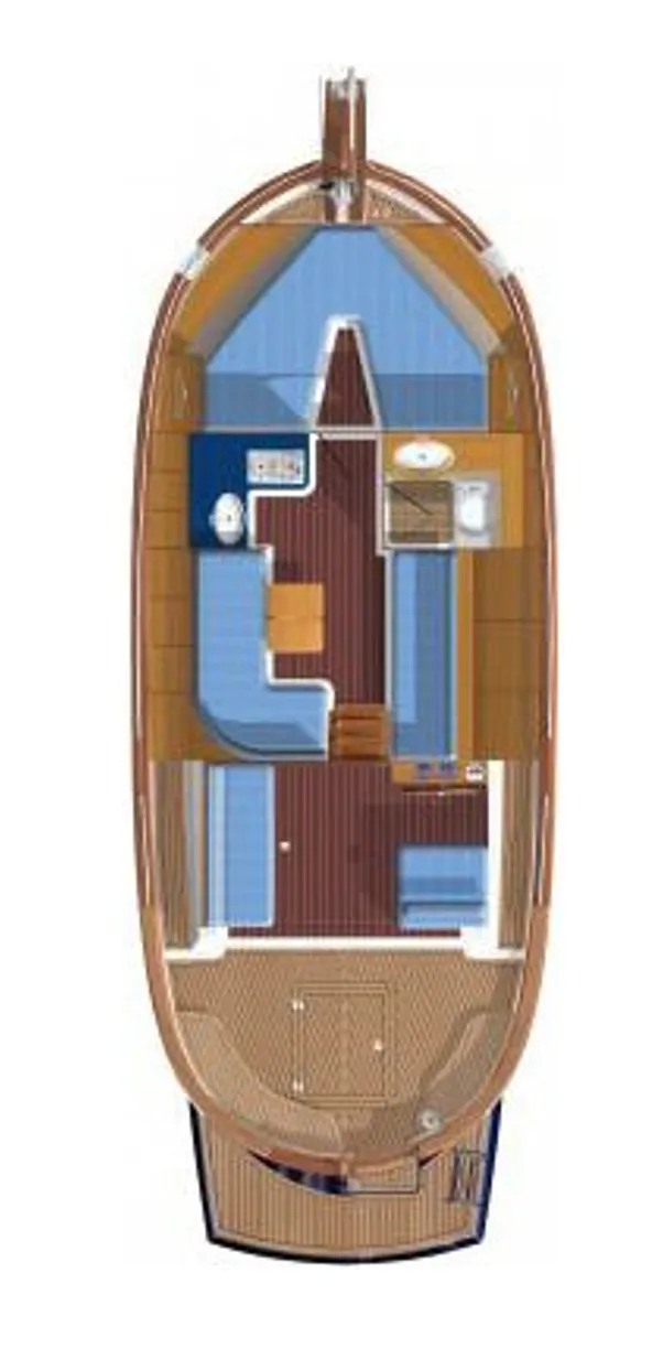 Image slide 100352