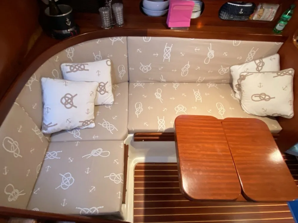 Image slide 100355