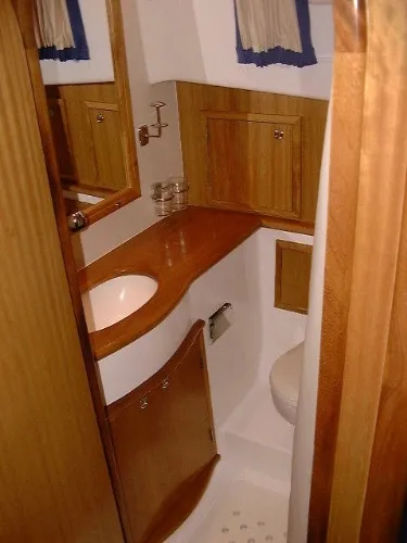 Image slide 100358