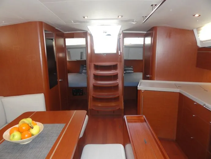 Image slide 100363