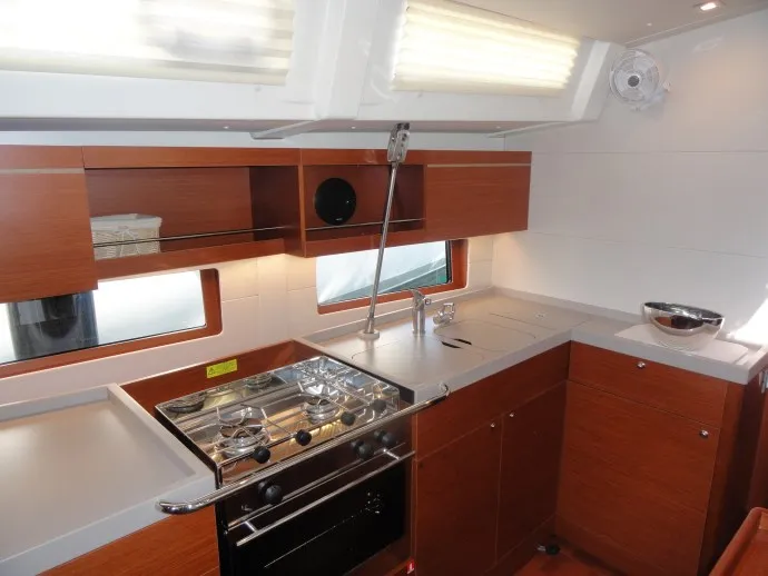Image slide 100365