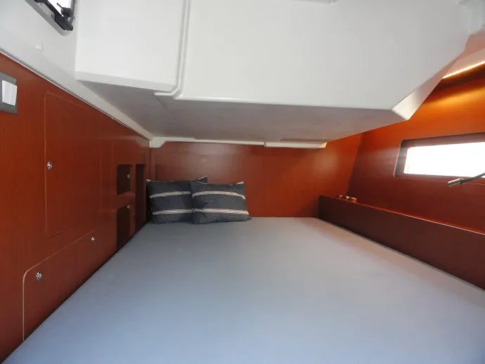 Image slide 100367