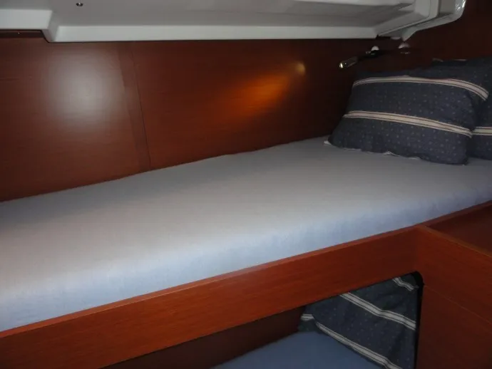 Image slide 100369