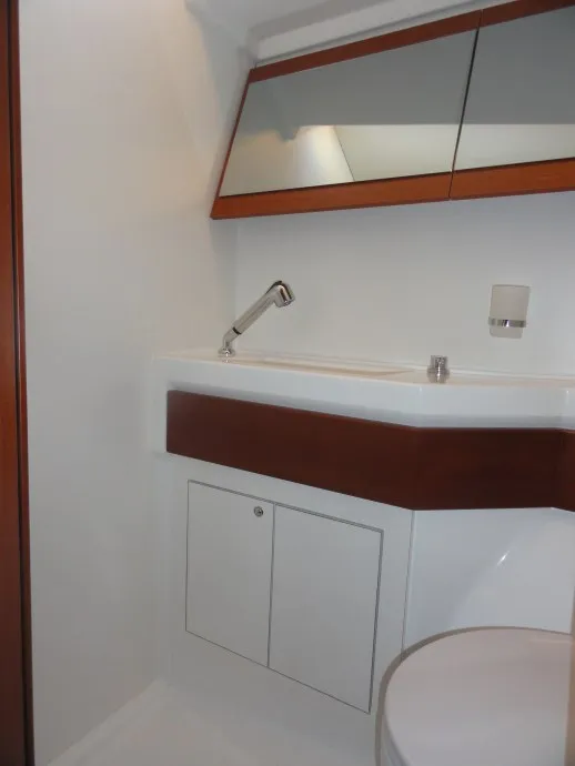 Image slide 100370