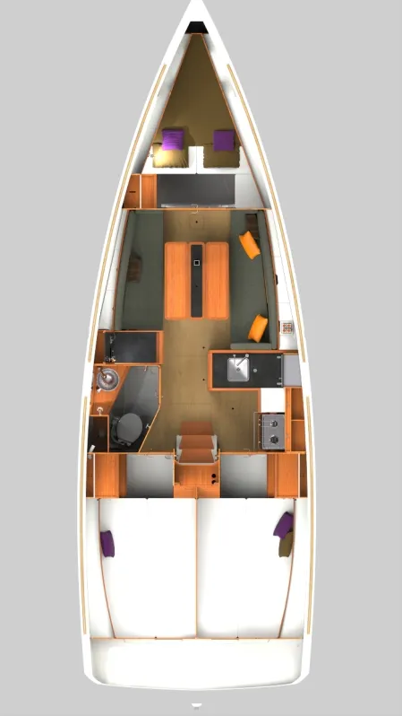 Image slide 100372