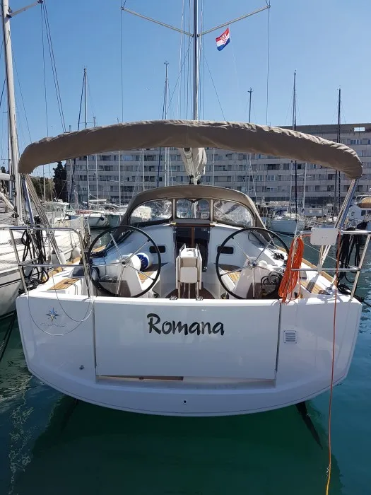 Image slide 100374