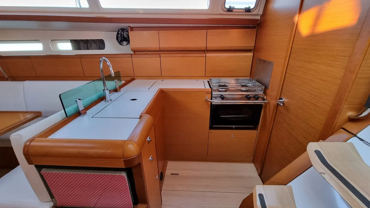 Image slide 100389