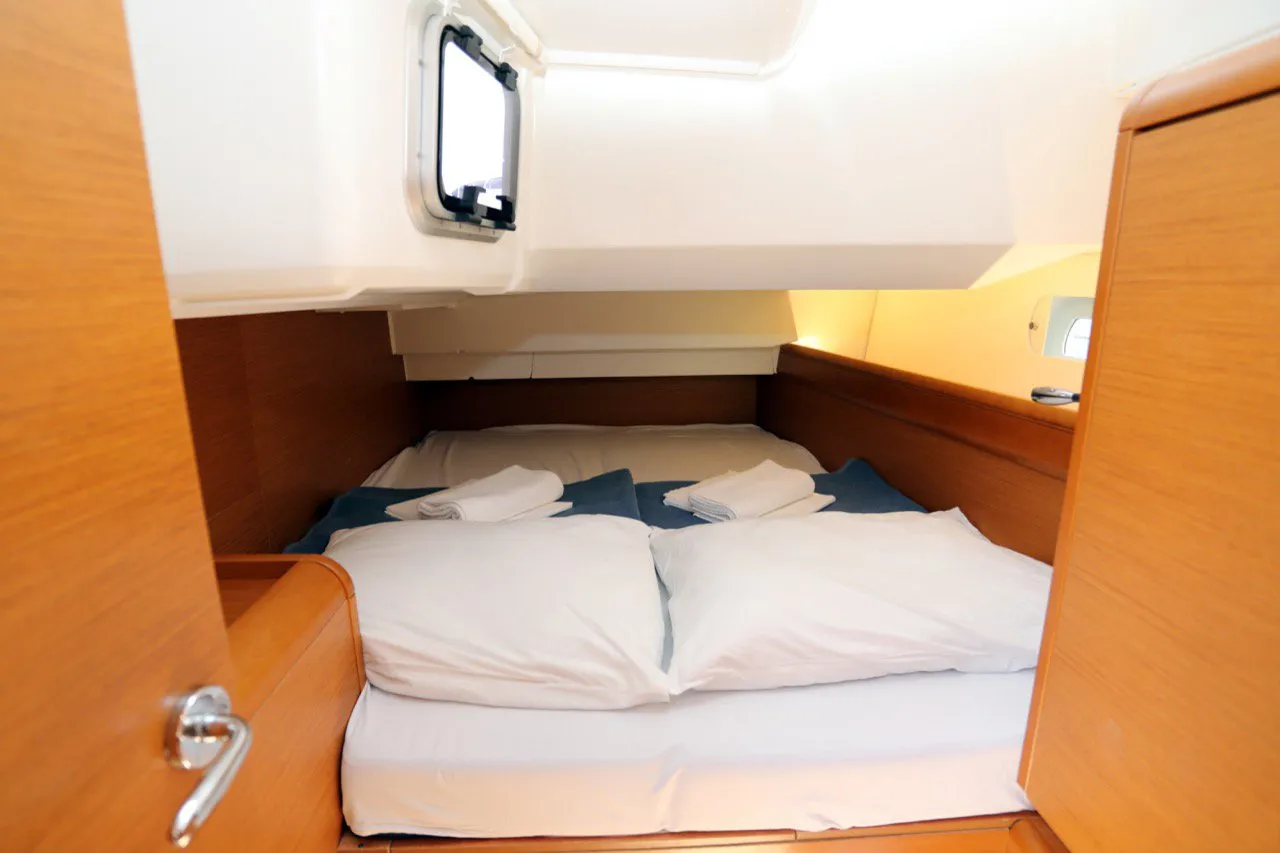Image slide 100393