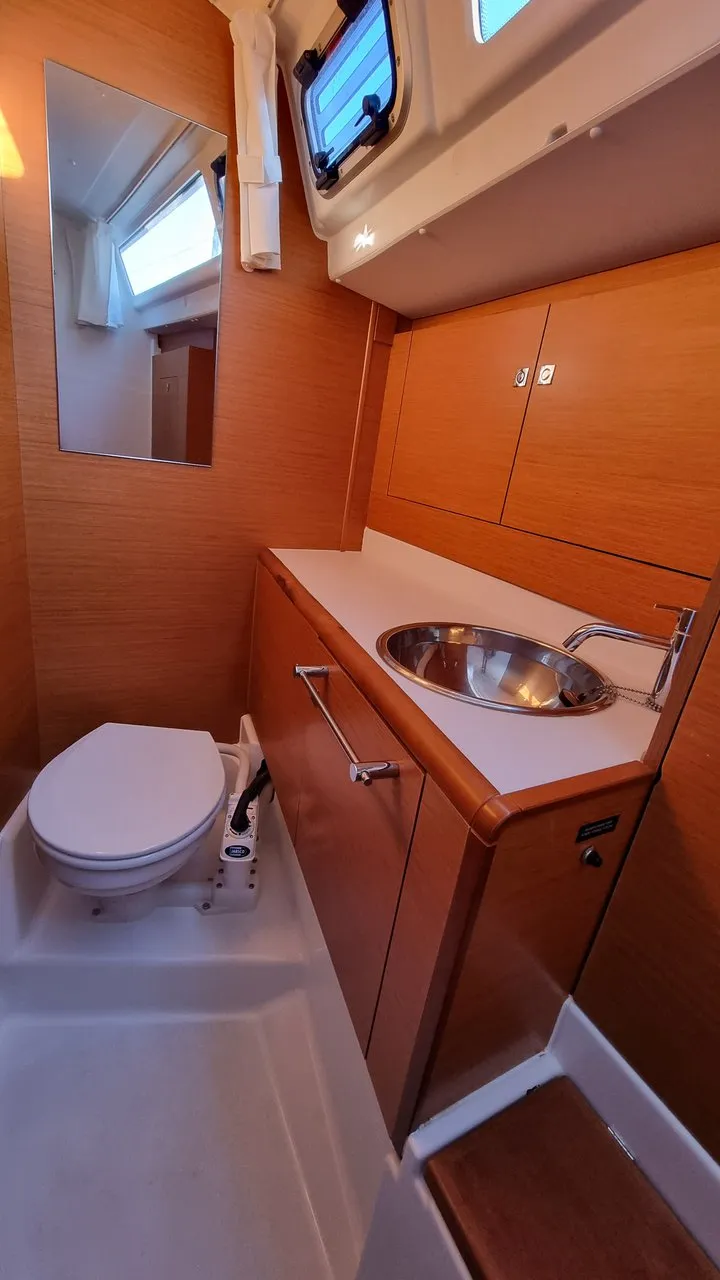 Image slide 100396