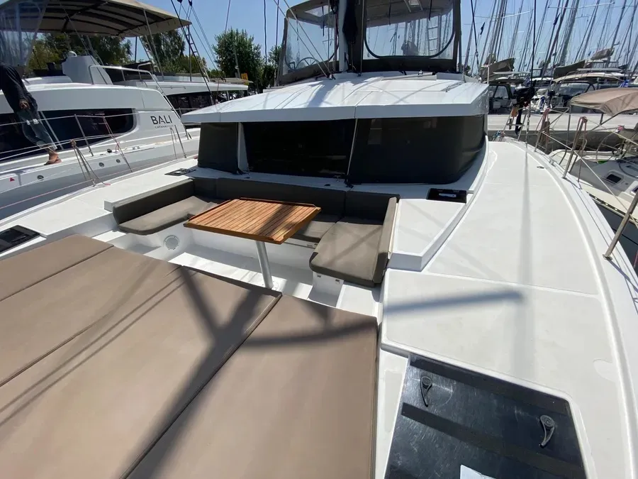 Image slide 100401
