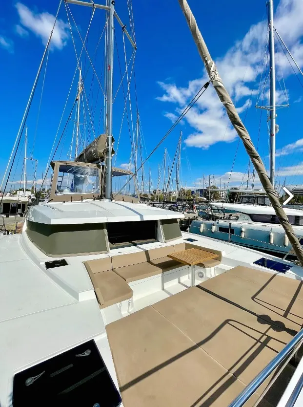 Image slide 100402