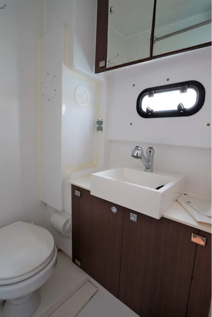 Image slide 100418
