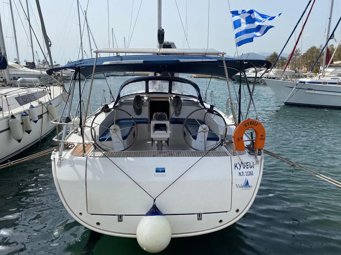 Image slide 100446