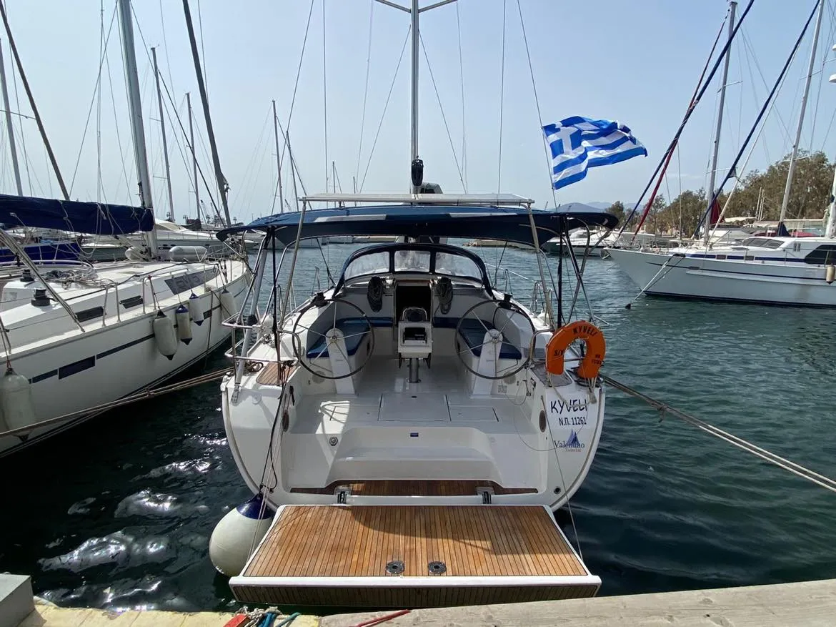 Image slide 100447