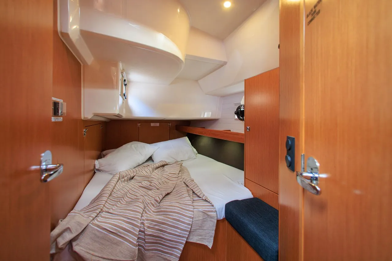 Image slide 100461