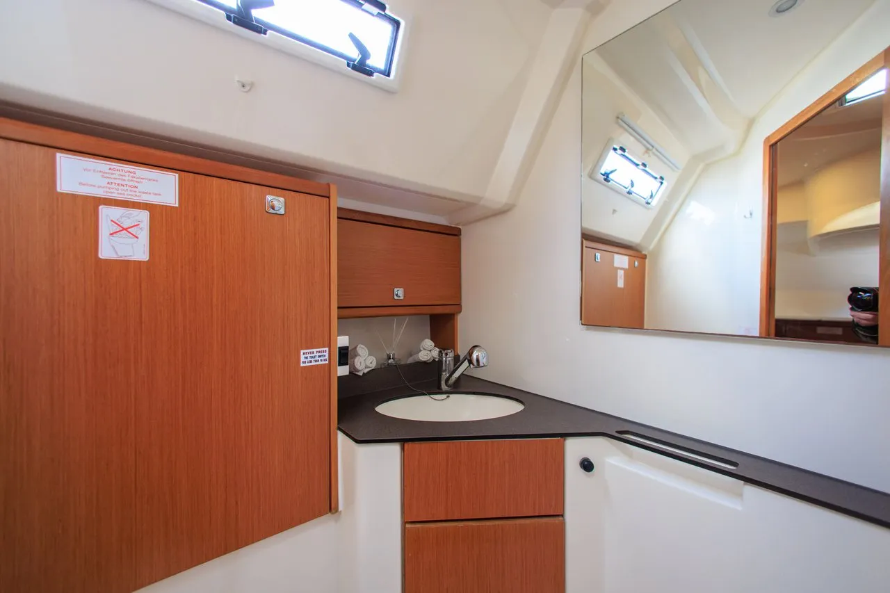 Image slide 100466