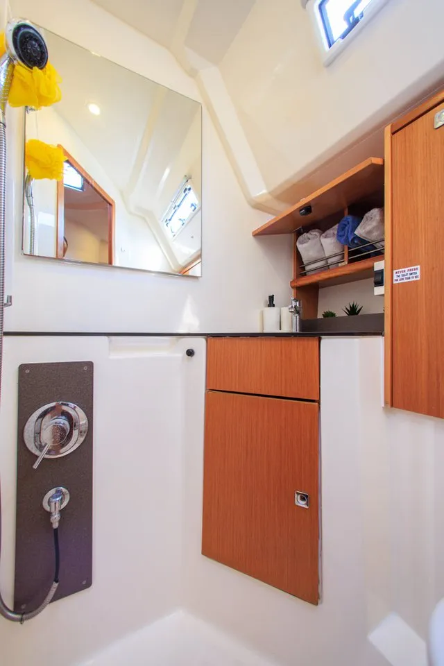 Image slide 100467