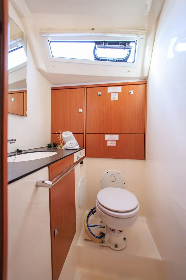 Image slide 100468