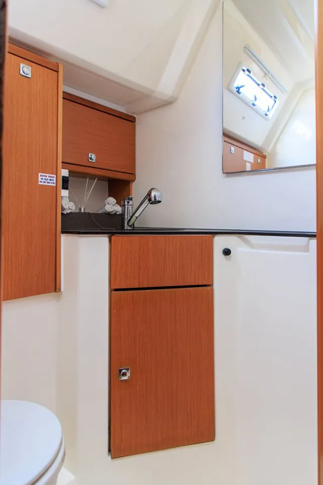 Image slide 100469