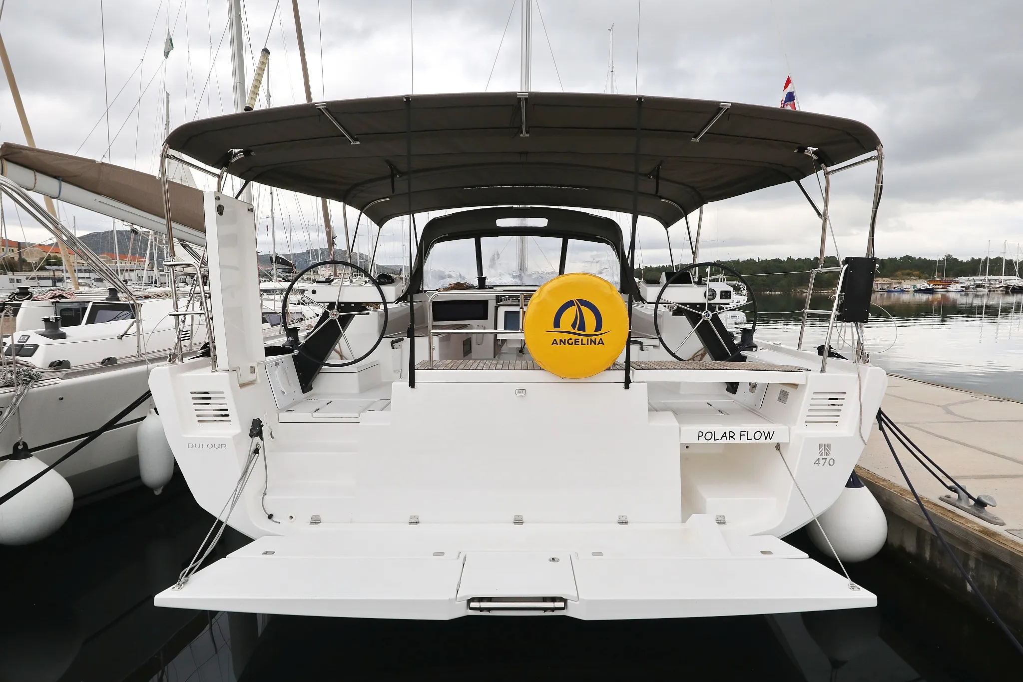 Image slide 10050