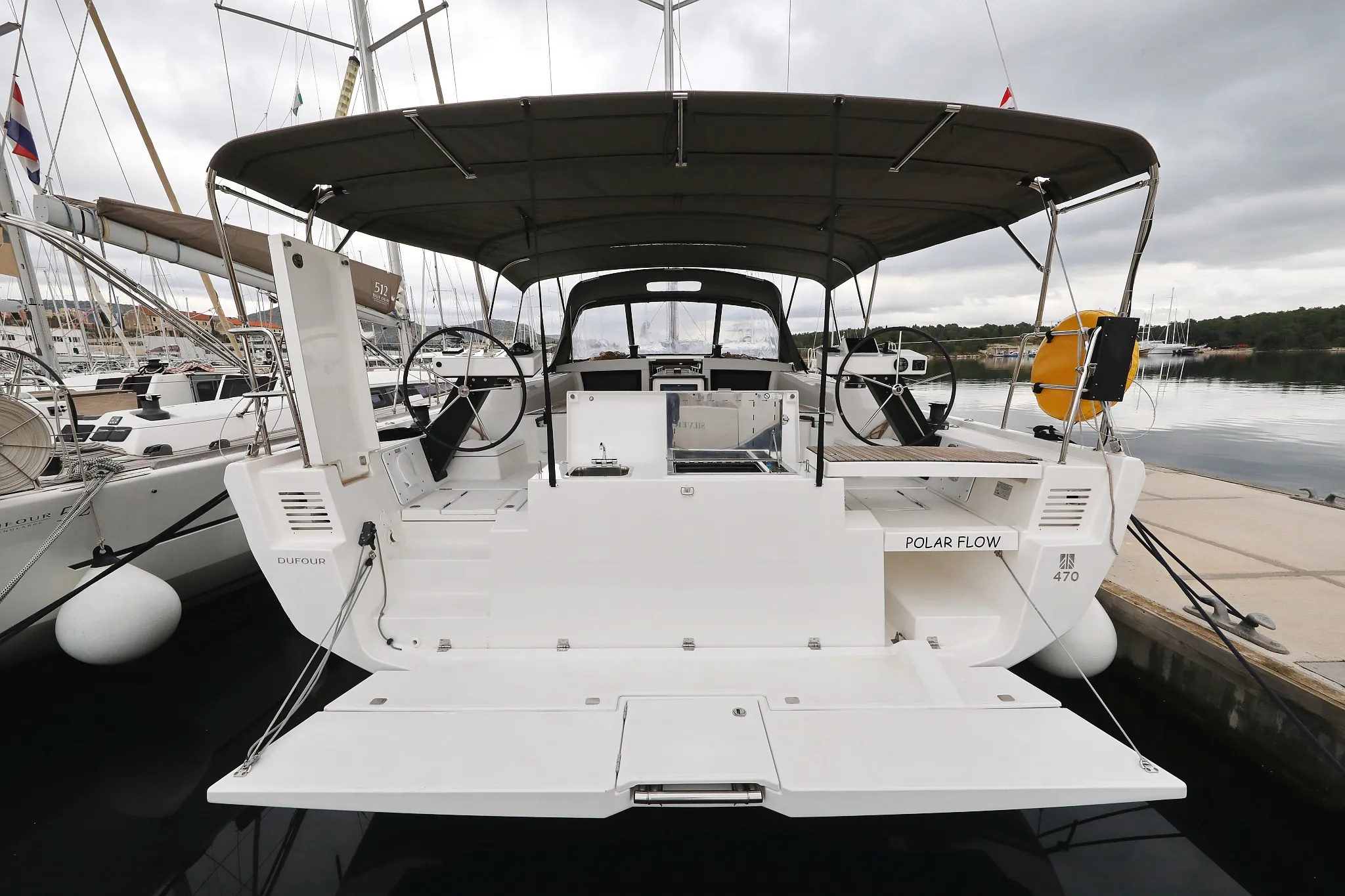 Image slide 10051