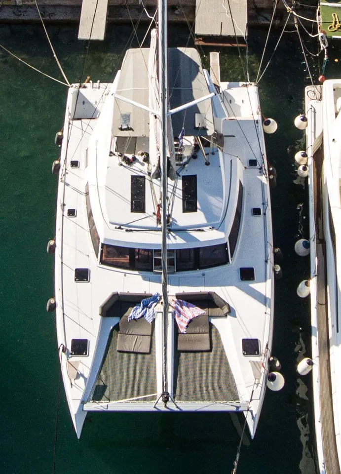 Image slide 100552