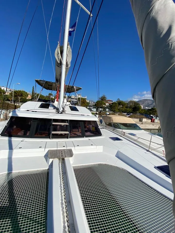 Image slide 100553