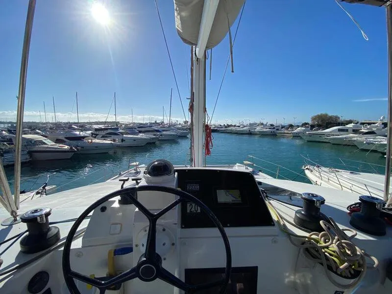 Image slide 100556