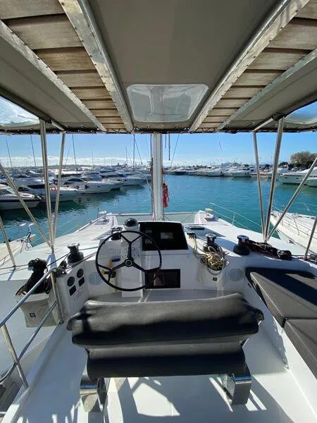 Image slide 100557