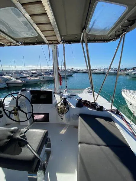 Image slide 100558