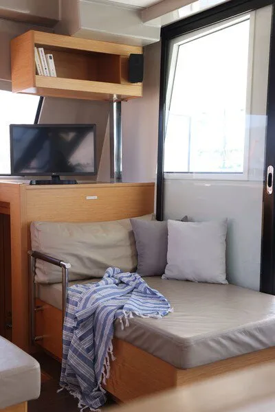 Image slide 100565