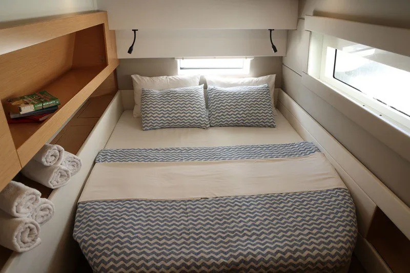 Image slide 100571