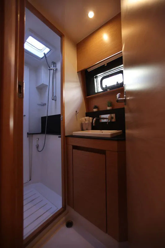 Image slide 100576