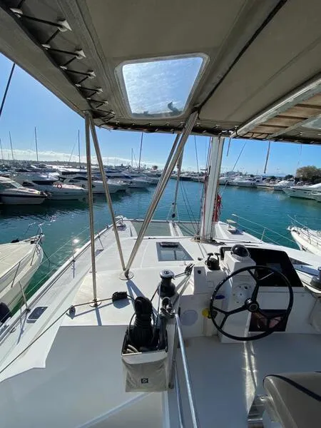 Image slide 100582