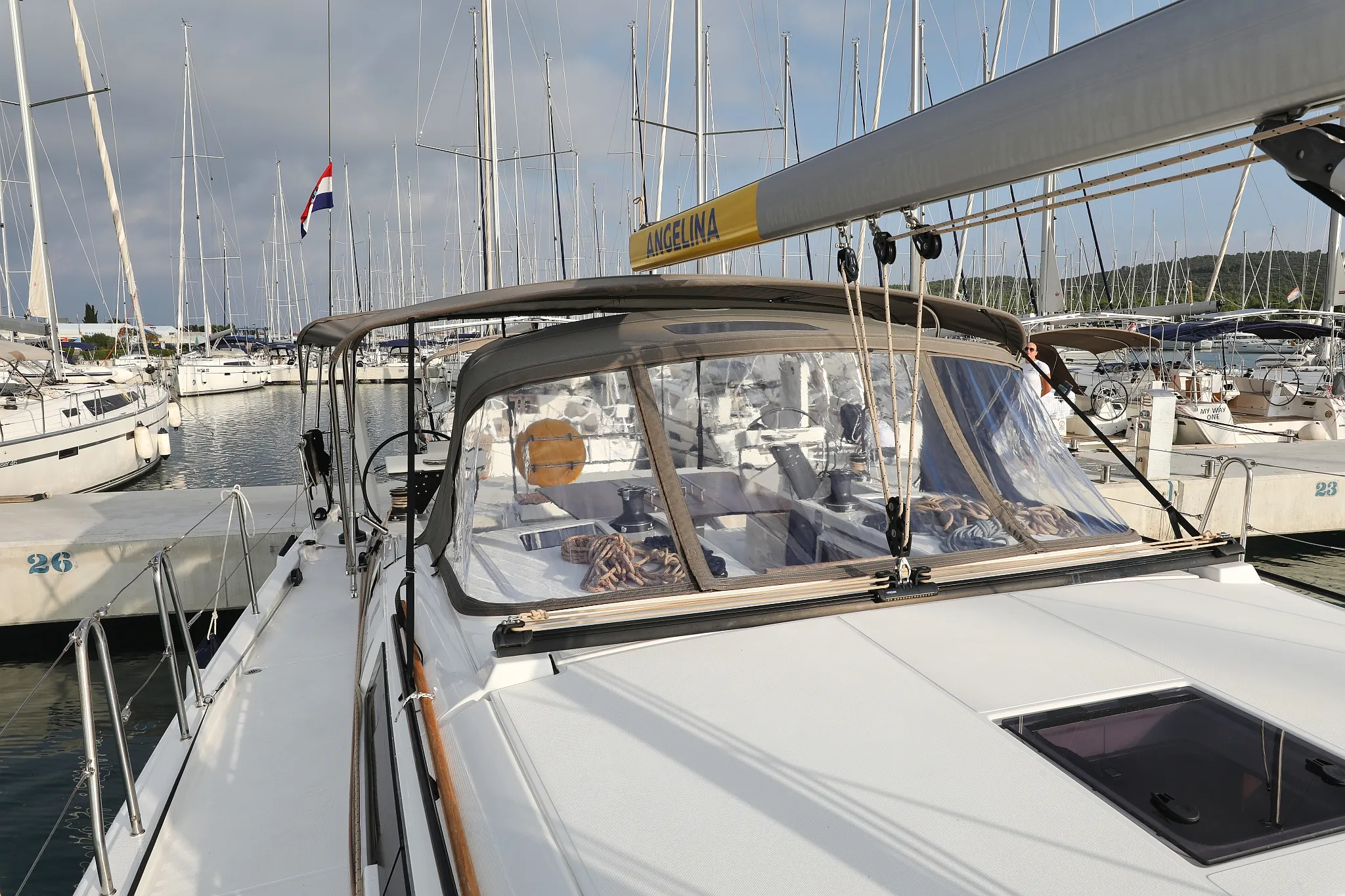 Image slide 10059