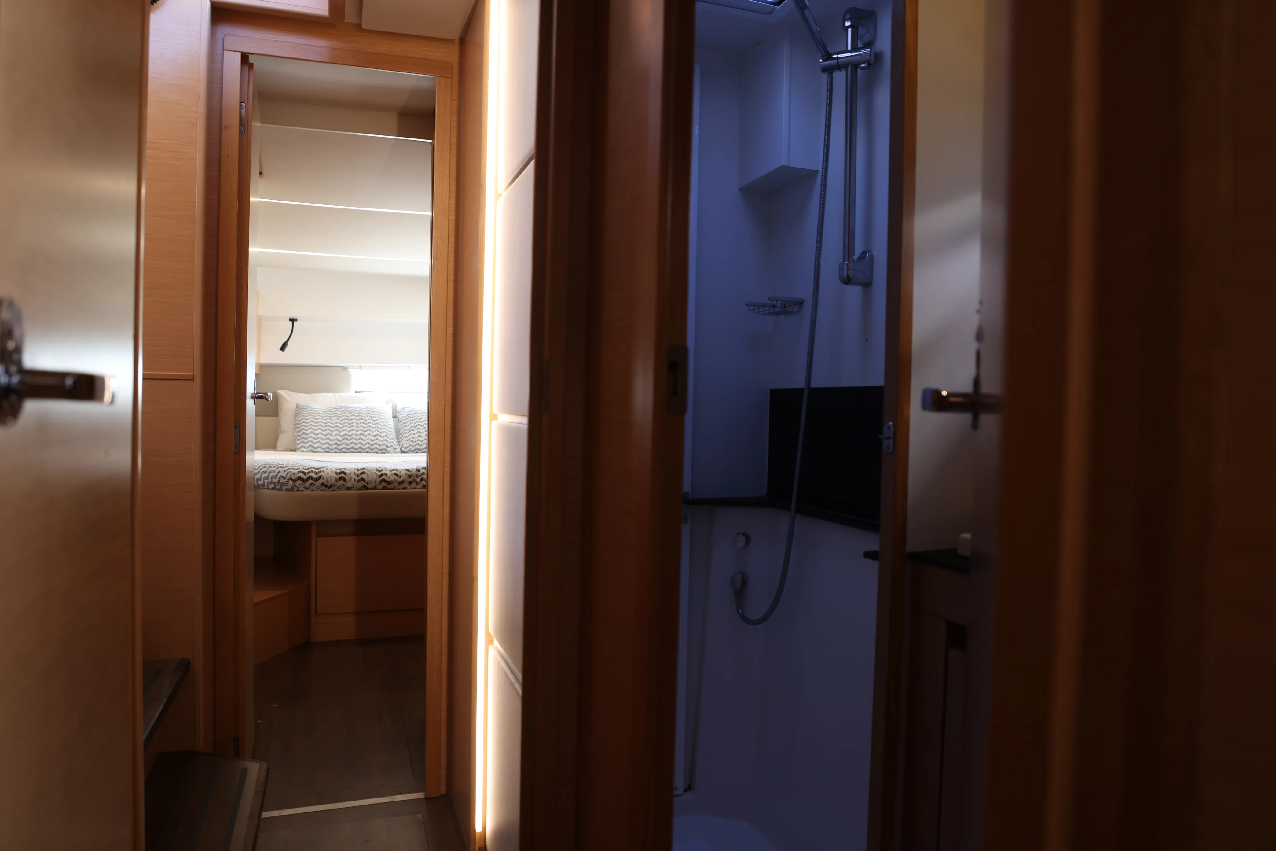 Image slide 100601