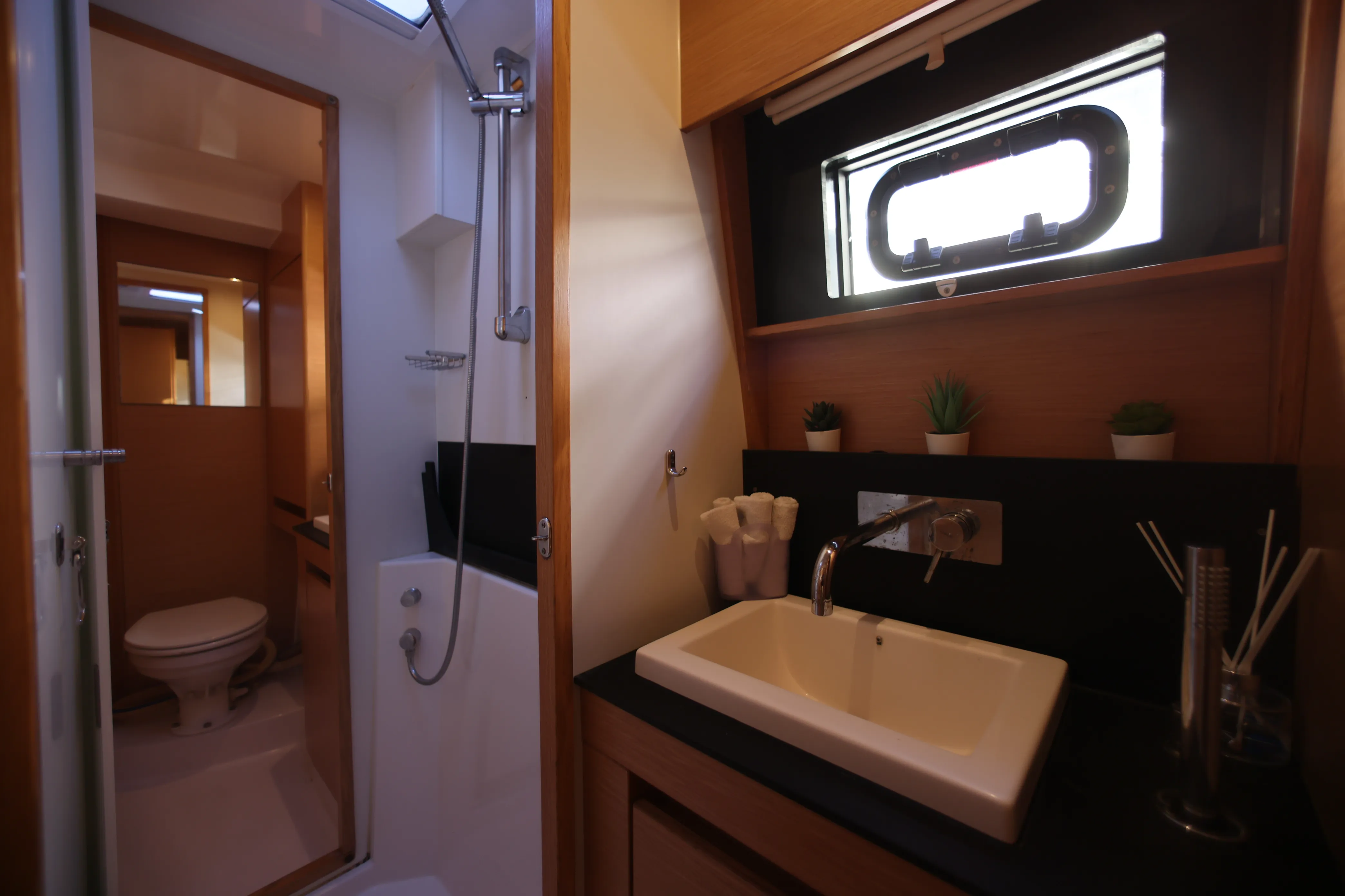 Image slide 100602