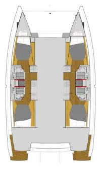 Image slide 100649