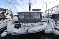 Image slide 100650