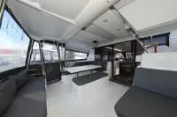 Image slide 100651