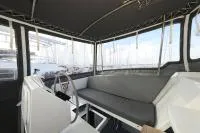 Image slide 100652