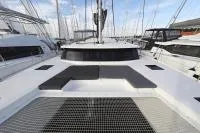 Image slide 100654
