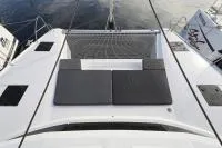 Image slide 100655