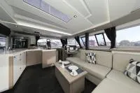 Image slide 100656