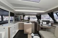 Image slide 100657