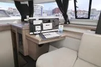 Image slide 100659