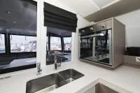 Image slide 100661