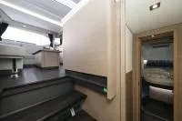 Image slide 100662
