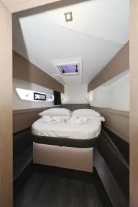 Image slide 100663